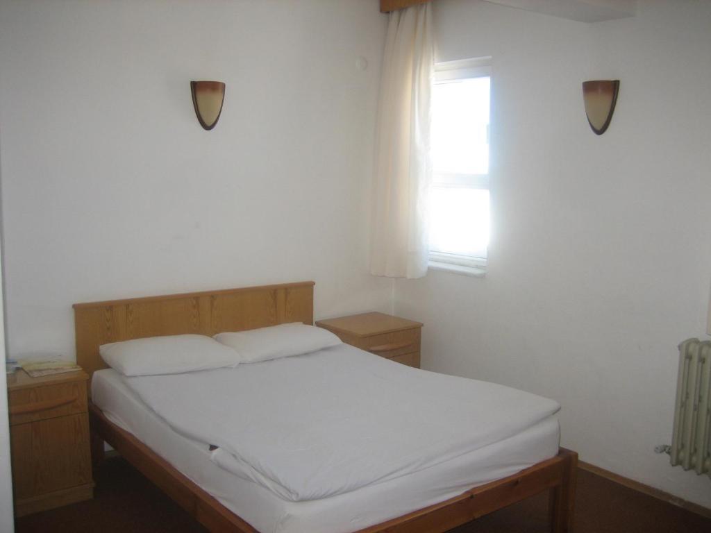 Ulukardesler Otel Uludag (Bursa) Quarto foto