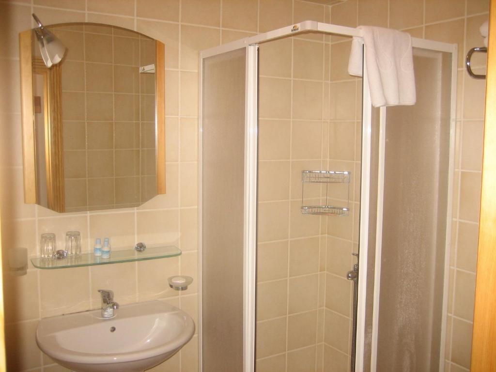 Ulukardesler Otel Uludag (Bursa) Quarto foto