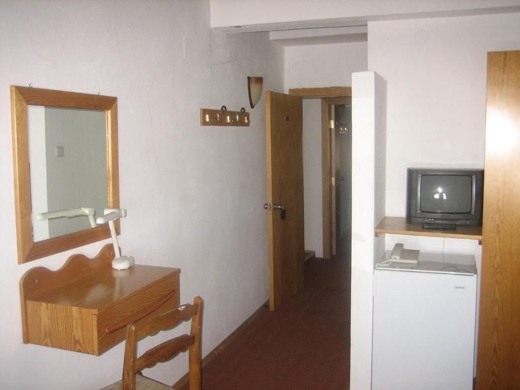 Ulukardesler Otel Uludag (Bursa) Quarto foto